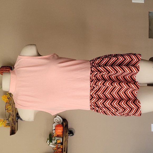 Candie's Tops - Pink Top